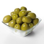 olive-verdi