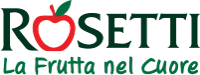 Rosetti Frutta