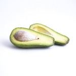 avocado-2