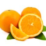 Arance rosetti frutta 2022 - freepik